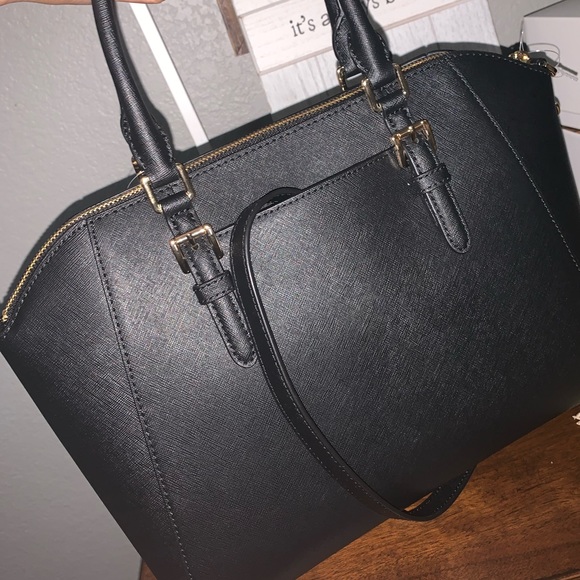 🖤New MK Set Ciara - Picture 8 of 8